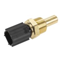 Coolant temperature sensor