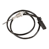 exhaust gas temperature sensor