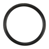 Intake manifold sealing ring 33.015 x 3.15 original PSA