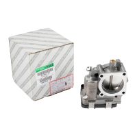 Throttle valve original FCA