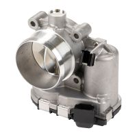 Throttle valve PSA OE