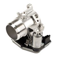 Throttle body PSA OE