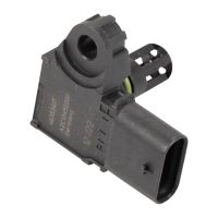 Intake air temperature sensor