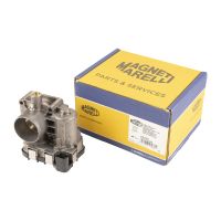 Throttle body Magneti Marelli