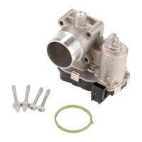 Throttle body Magneti Marelli