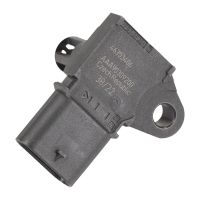 intake air sensor