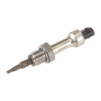 Coolant temperature sensor