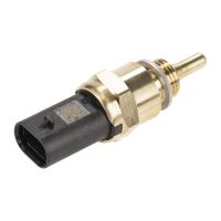 Temperature sensor