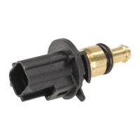 Sensor, coolant temperature