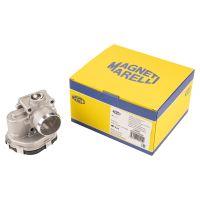 Throttle body Magneti Marelli