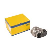 Throttle body Magneti Marelli