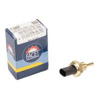 Coolant temperature sensor