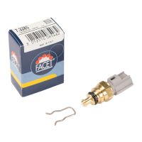 Coolant temperature sensor