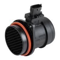 Air flow meter original