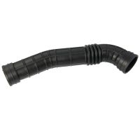 Suction hose air filter hose
