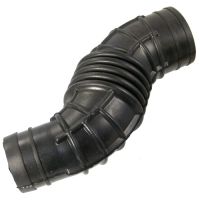 Suction hose