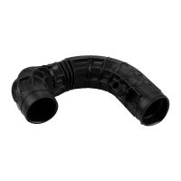 Suction hose air filter