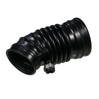 Suction hose