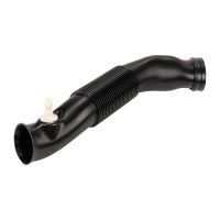 Suction hose