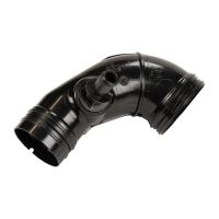 Suction hose