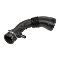 intake hose