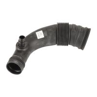 intake hose