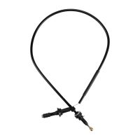 Throttle cable 1190 mm