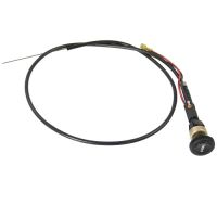 Chokezug 1390 / 1060 mm