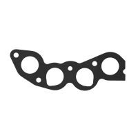 Intake-exhaust manifold gasket MPI