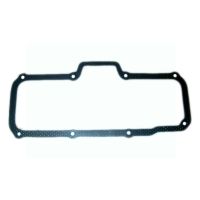 Ansaugkastendichtung