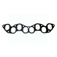Intake / exhaust manifold gasket