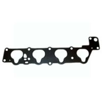 Intake manifold gasket