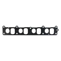 Intake manifold gasket