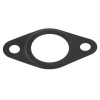 Intake manifold gasket