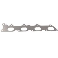 Intake manifold gasket