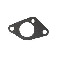 Intake manifold gasket