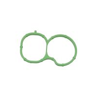 Intake manifold gasket set