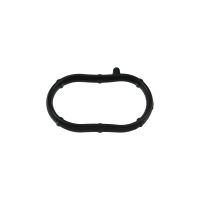 Intake manifold gasket