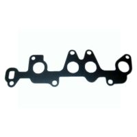 Intake manifold gasket