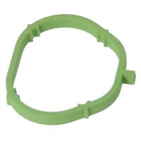 Intake manifold gasket ring 1 x