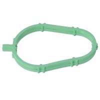 Intake manifold gasket ring 1 x