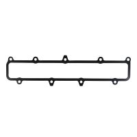 Intake manifold gasket