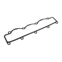 Intake manifold gasket