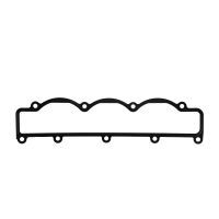 Intake manifold gasket
