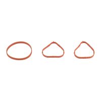 Intake manifold gasket kit