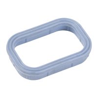 Intake manifold gasket
