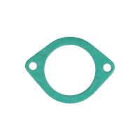 Intake manifold gasket original