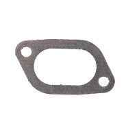 Intake manifold gasket