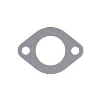 Intake manifold gasket