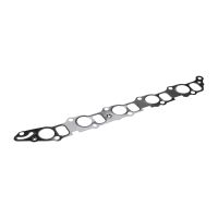 Intake manifold gasket